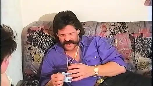 Seni boşaltmak için amımı sert sik