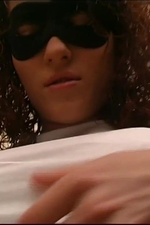 The Secretary Pompinara