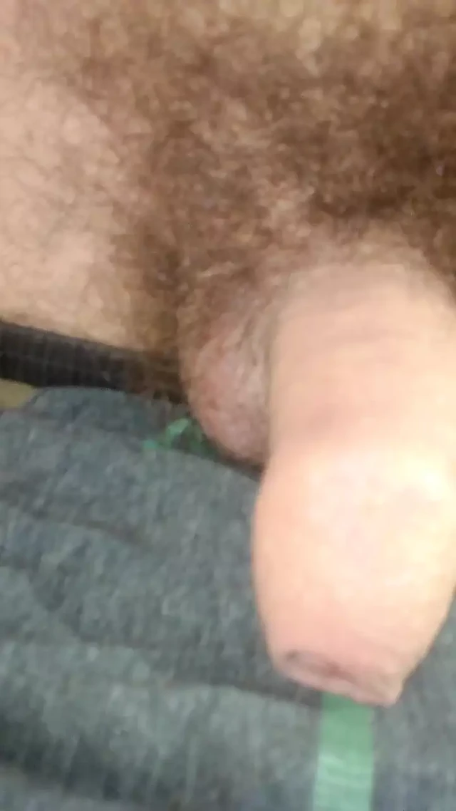 young colombian porn with very big penis