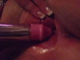 more lil bits xx