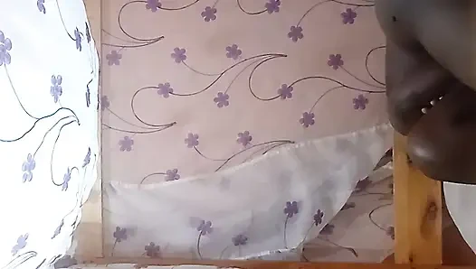 ALDATAN EVLI KADıN 5