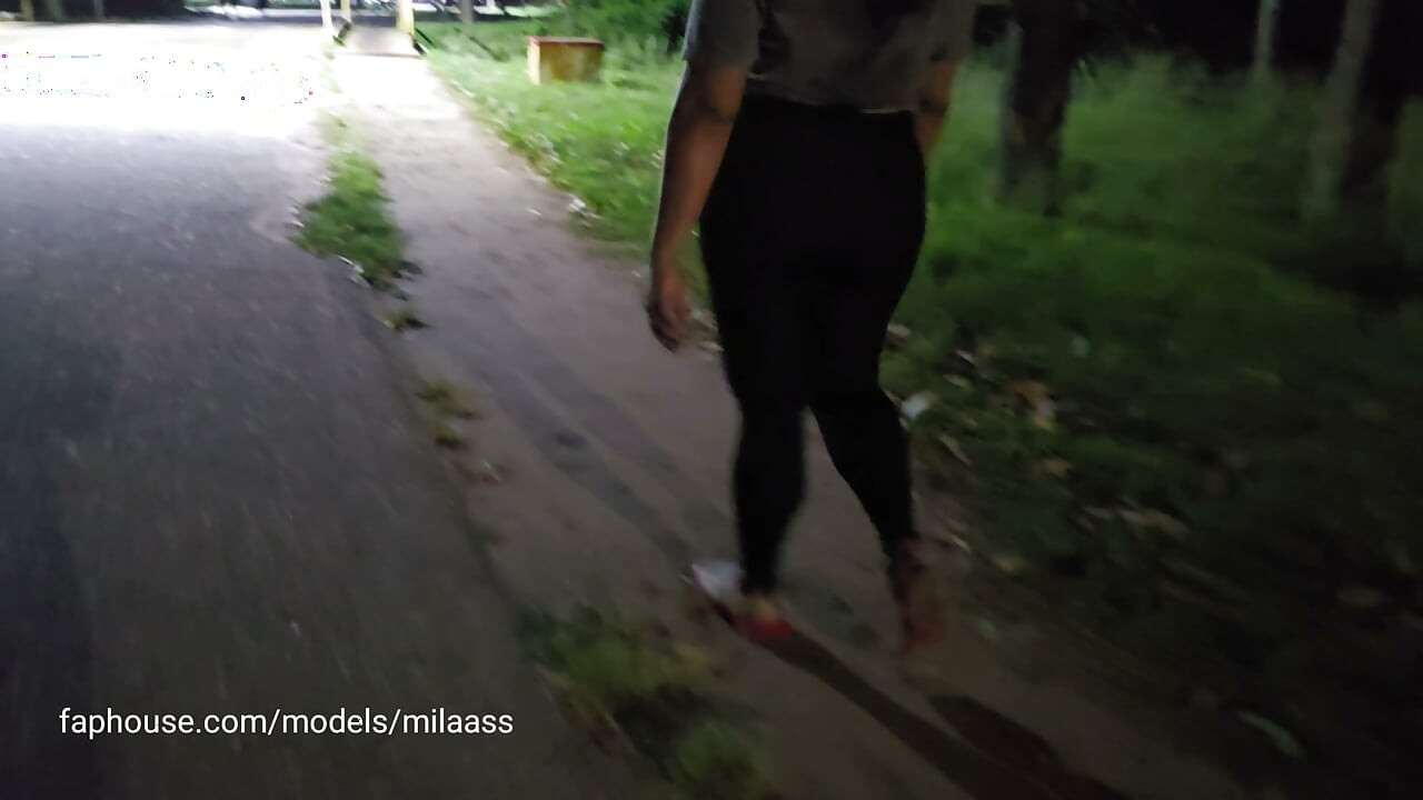 Hora de relajarse