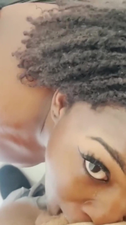 2024 Boy Girl Blowjob & Cum Compilation | Clip 3