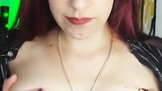 Shyyfxx I Humiliate This Mediocre and Disgusting Employee as He Deserves It! JOI Roles