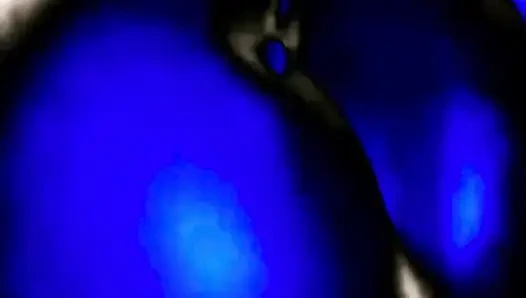 Meine freundin hat mich vor der kirche ausgenutzt