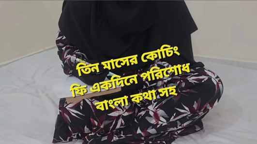 Virales video vom ficken eines lehrers