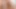 College Teen Blonde With Big Nice Tit And Wet Pussy Got Anal For The First Time