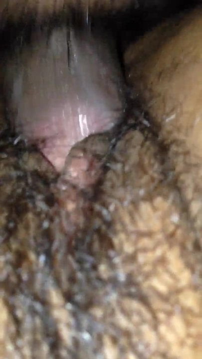 panocha ricoooo