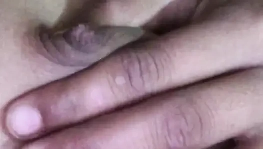 Сексуальное видео