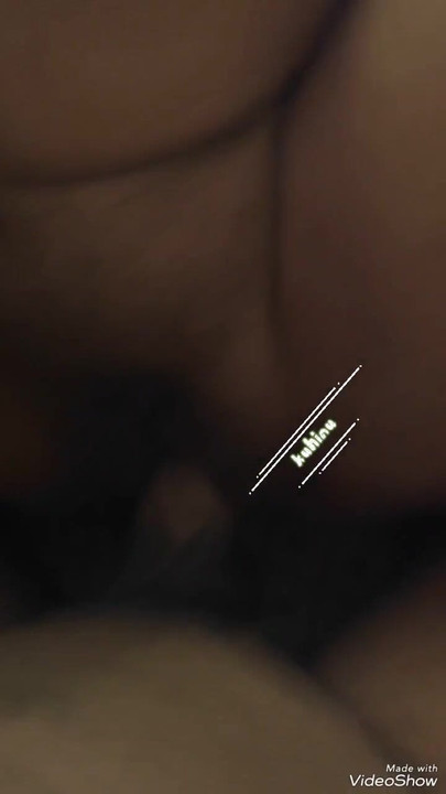 Desi village fat aunt fuck and cum out | Clip 1