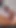 Wanking My Horny Cock
