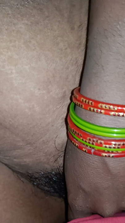 Indian desi bhabhi ki Jabardast cudai | Clip 1