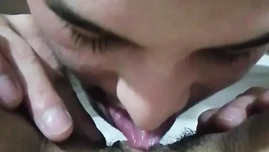 I Fucked A Guy From Paisa Without A Condom In A Motel