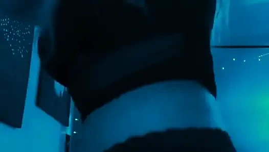 Magst du es, Papiyy?