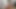 English blond MILF Pole dance in fishnets - Lady Saskia