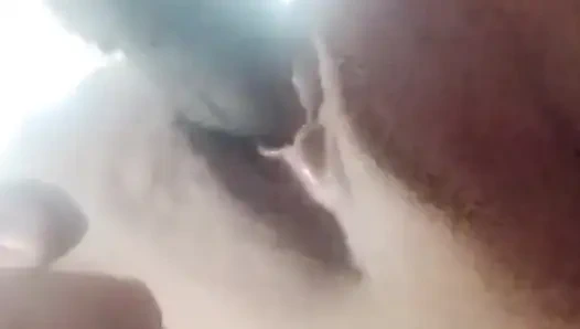 Orgsam'ın tüm ayrıntılarını asla unutmadan birçok kez sikişiyor