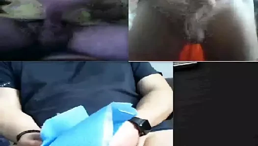Çoklu