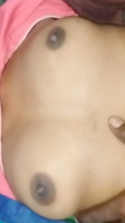 Odia bhabi fuck and enjoy | Clip 1