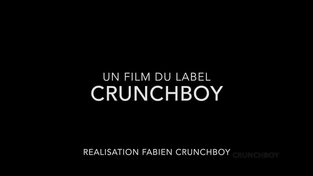 Diego fucked raw by Barbon in Paris