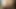 Amateur cumshots compilation pull out ass cumshots