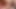 ナターシャとペニーがアレックスを驚かせて本格的なセックスを披露する