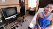 Pregled videozapisa