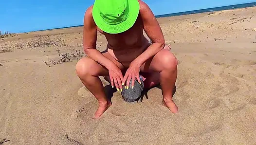 Pulang dan pulang dari rumah kekasihku