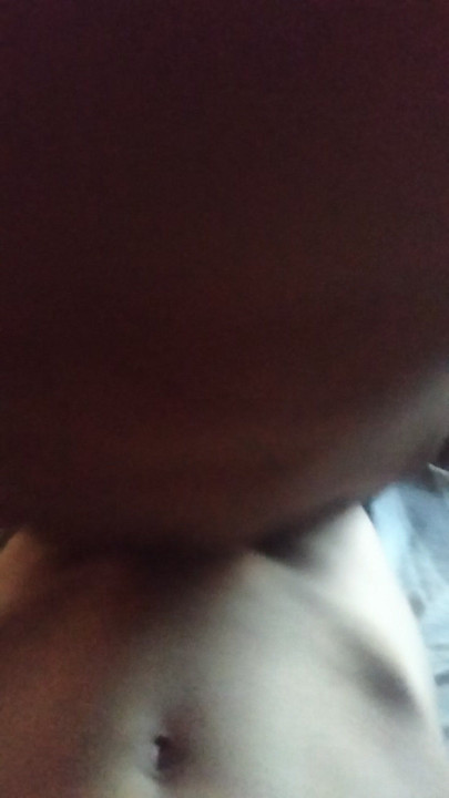 Boyfriend and Girlfriend Sexual  Desi And Bangladesh Gal's