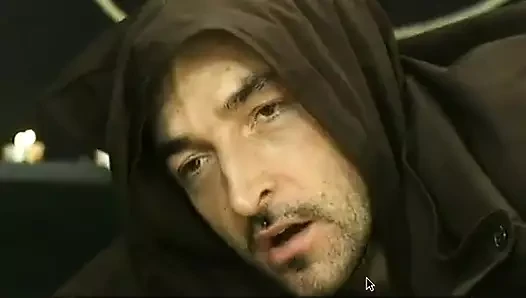 Korunmasız adam adam yarakla sikişiyor #9