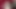 今日の新しいセクシービデオ