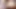 She Took Me Home on the First Date and She Got Fucked in Doggy and Creampied - Programmerswife