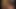 Please Fuck My Horny Wife... She Really Loves Your Big Dick!!!