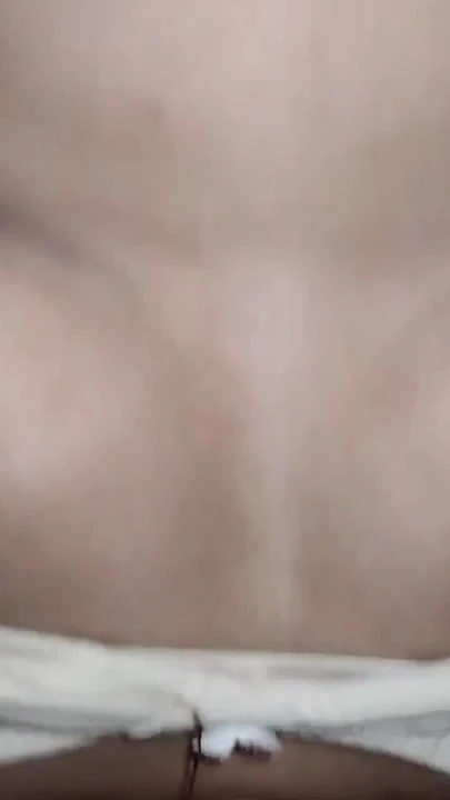 Key moment from "First time sex with my beautiful bhabi..🥵"