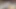 Gerçek Alman büyük çift var dışında sikme içinde bağbozumu porno