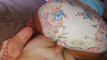 Pregled videozapisa