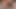 Doggy style Anal Fingering training With Bunny Girl Cosplay Vol.8