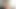 Hot Cara Mell With Dildo.mp4