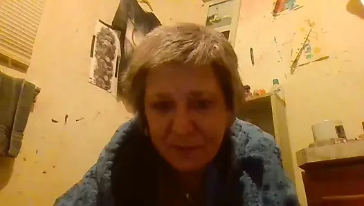Ateşli ıslak döl amcık yağlı memeler