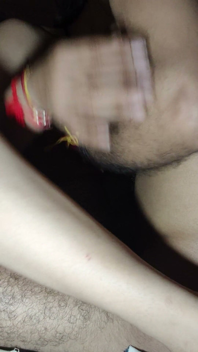 Best position full satisfied with Sunni bhabhi ki mast video hard fucking | Clip 2