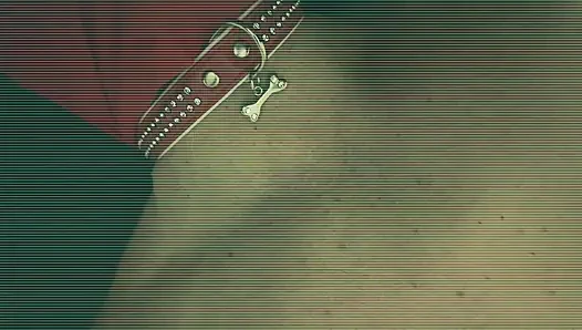 Aku tahu kamu suka melihatku bersenang-senang sendiri (bagian 4)