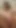 Key moment from "I want to cum in The shower stall at work. Will it work?"