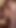 3D Hentai - Stepmother Orders Stepdaughter to Give Blowjob