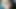 Assam girl nude selfie