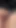 Jaw-dropping moment from "Curvy Nudist with Hairy Pussy on the Beach"