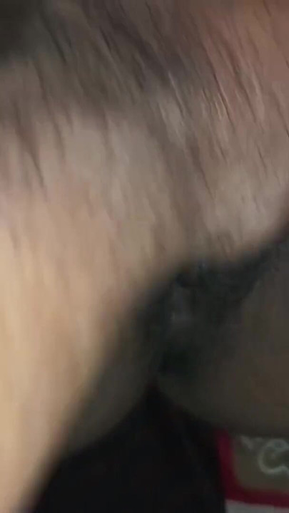 My husband made me naked and put me to bed and fucked my pussy in desi style, pressed my big boobs hard with both hands. | Clip 1