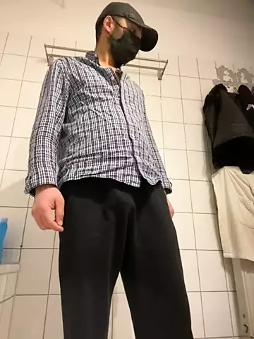 Xhamster