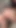OnlyFans'a abone olun bugün en son güncellemeleri kaçırmayın.
