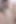 Seksi sarışın götten sert sikiliyor