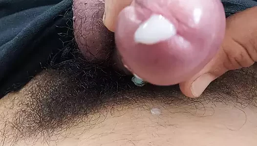 Cum iki kez