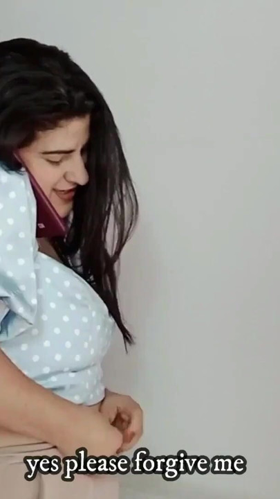 Lesbiene amatoare care se joacă cu pizdele până la orgasm - compilație - porno în spaniolă | Clip 2